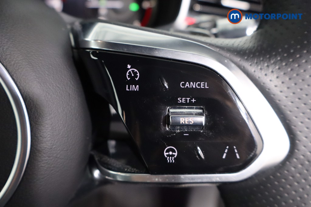 Jaguar F-Pace R-Dynamic S Automatic Diesel SUV - Stock Number (1600348) - 8th supplementary image