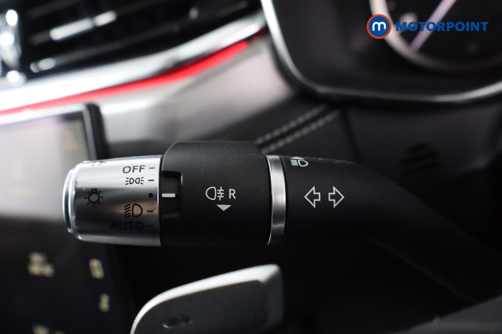 Jaguar F-Pace R-Dynamic S Automatic Diesel SUV - Stock Number (1600348) - 14th supplementary image