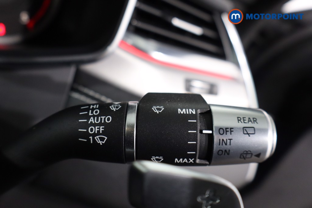 Jaguar F-Pace R-Dynamic S Automatic Diesel SUV - Stock Number (1600348) - 15th supplementary image