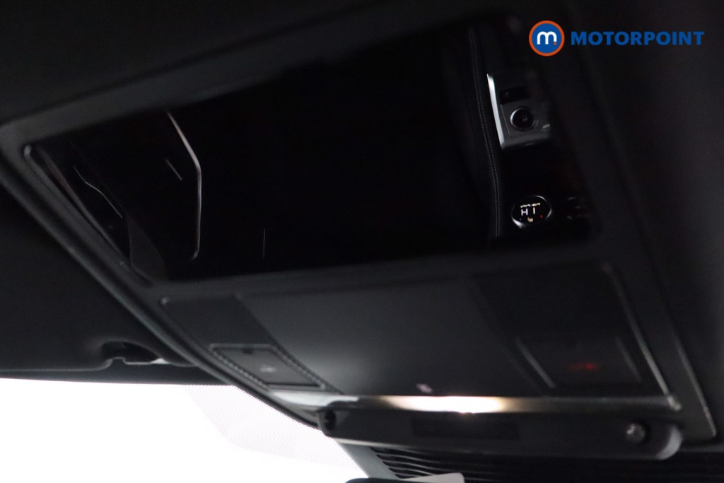 Jaguar F-Pace R-Dynamic S Automatic Diesel SUV - Stock Number (1600348) - 16th supplementary image