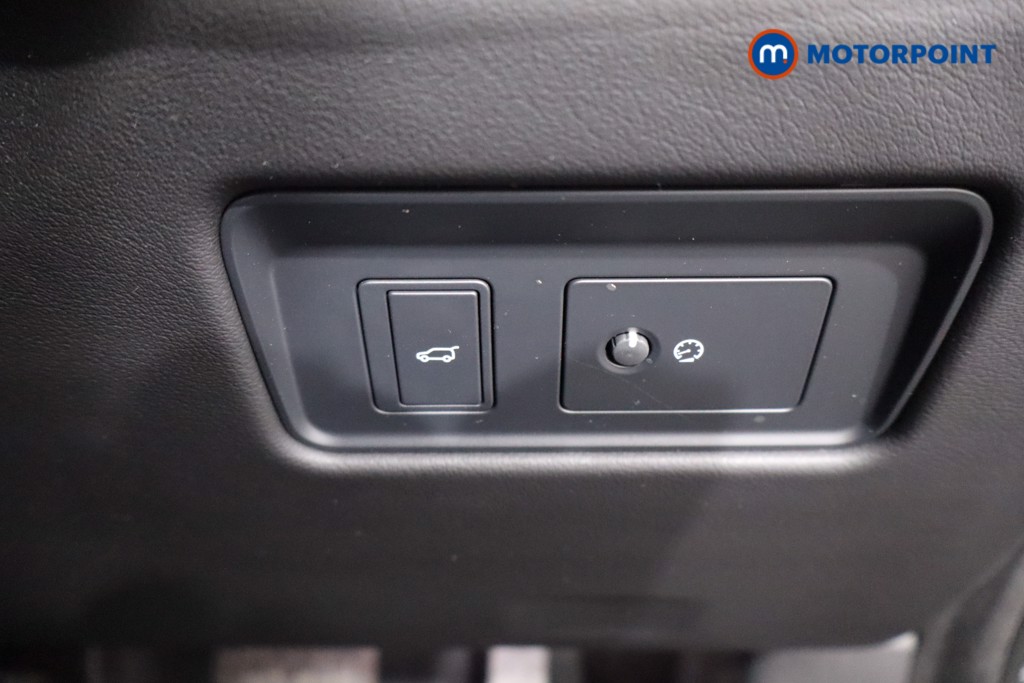 Jaguar F-Pace R-Dynamic S Automatic Diesel SUV - Stock Number (1600348) - 19th supplementary image