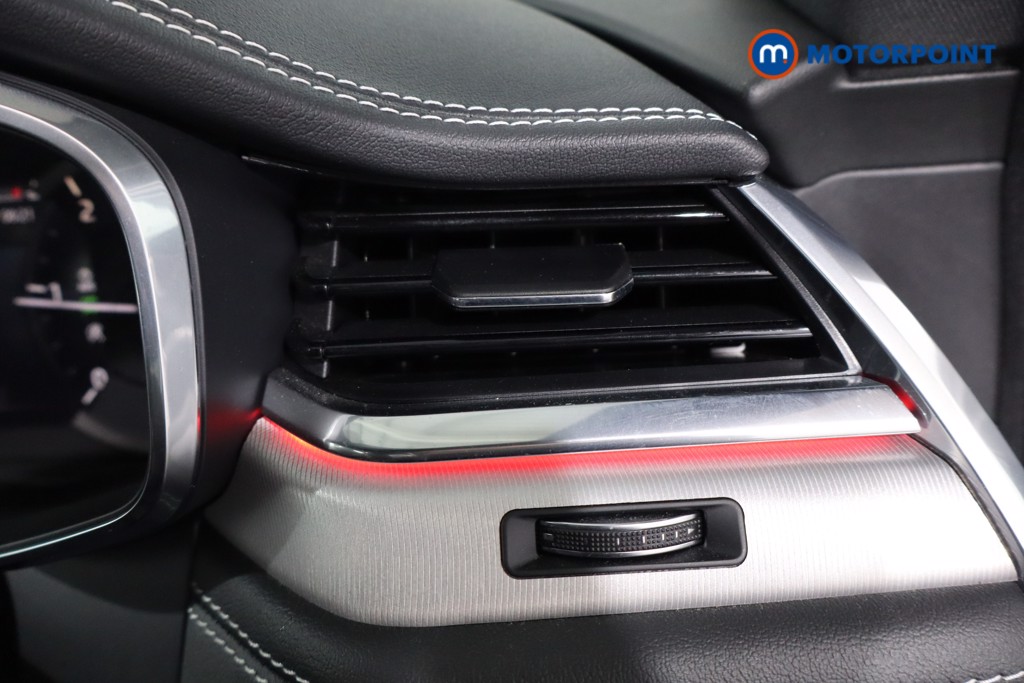 Jaguar F-Pace R-Dynamic S Automatic Diesel SUV - Stock Number (1600348) - 21st supplementary image