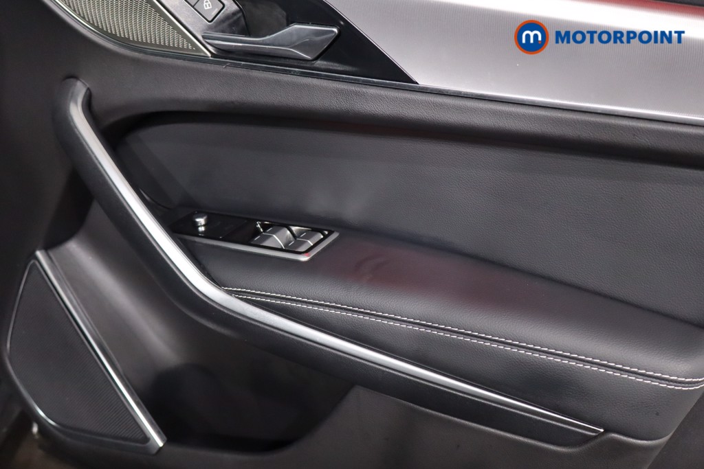 Jaguar F-Pace R-Dynamic S Automatic Diesel SUV - Stock Number (1600348) - 23rd supplementary image