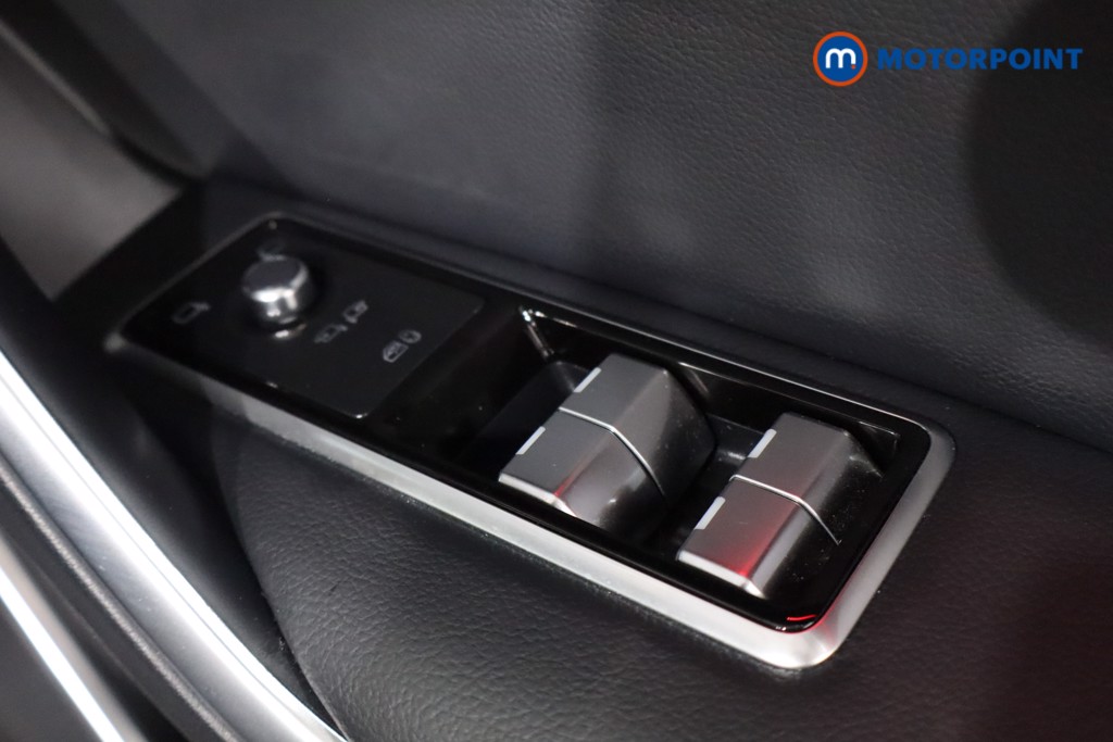 Jaguar F-Pace R-Dynamic S Automatic Diesel SUV - Stock Number (1600348) - 24th supplementary image