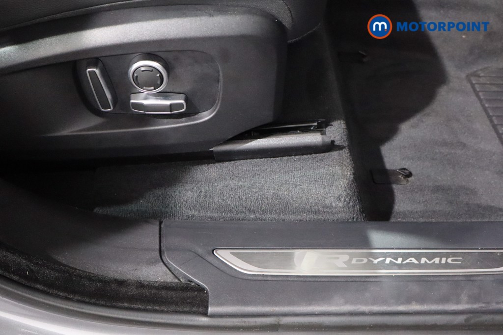 Jaguar F-Pace R-Dynamic S Automatic Diesel SUV - Stock Number (1600348) - 25th supplementary image