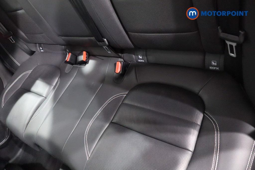 Jaguar F-Pace R-Dynamic S Automatic Diesel SUV - Stock Number (1600348) - 26th supplementary image