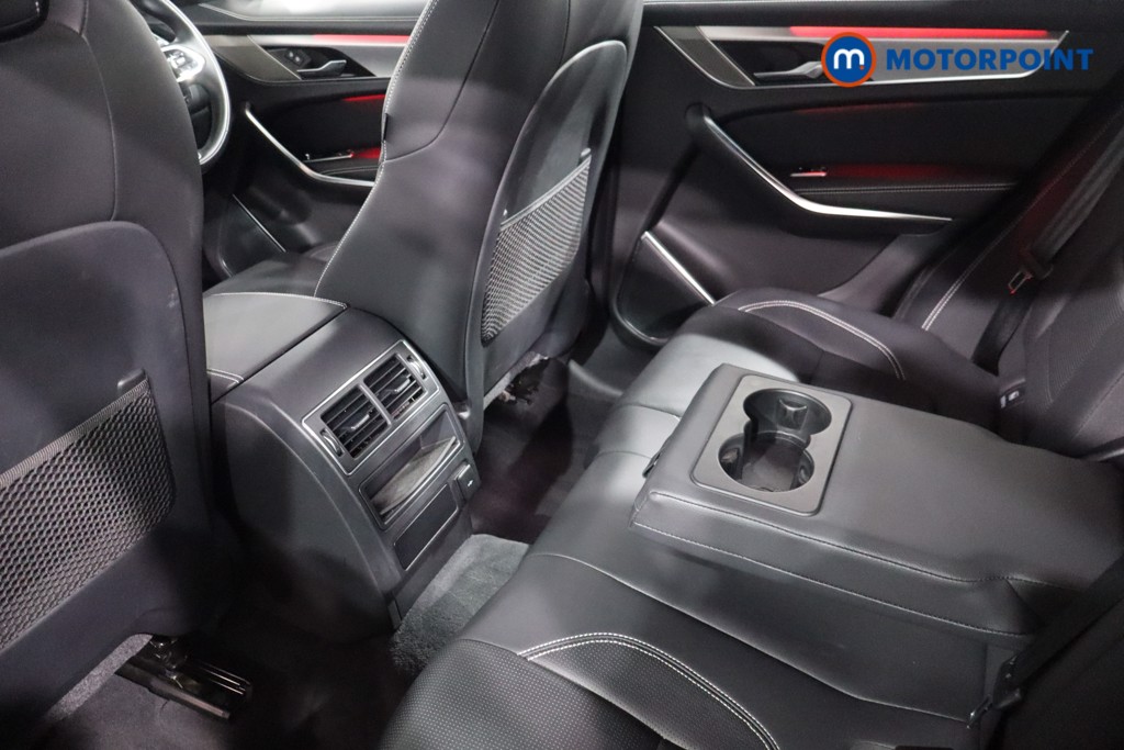 Jaguar F-Pace R-Dynamic S Automatic Diesel SUV - Stock Number (1600348) - 27th supplementary image