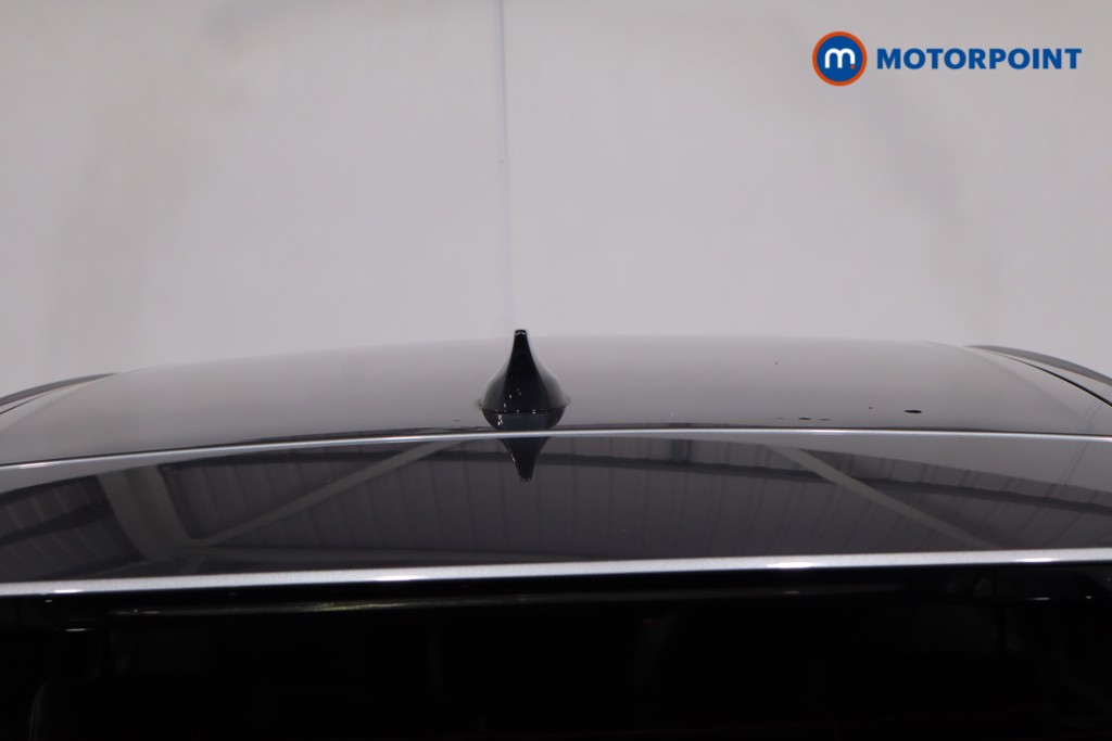 Jaguar F-Pace R-Dynamic S Automatic Diesel SUV - Stock Number (1600348) - 33rd supplementary image