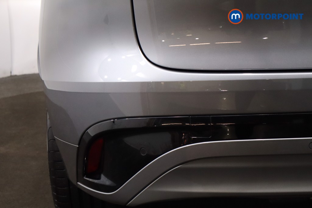 Jaguar F-Pace R-Dynamic S Automatic Diesel SUV - Stock Number (1600348) - 37th supplementary image