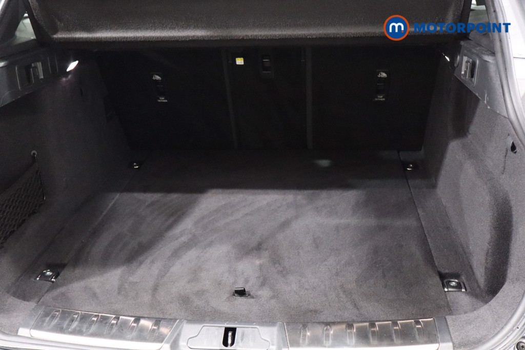 Jaguar F-Pace R-Dynamic S Automatic Diesel SUV - Stock Number (1600348) - 38th supplementary image