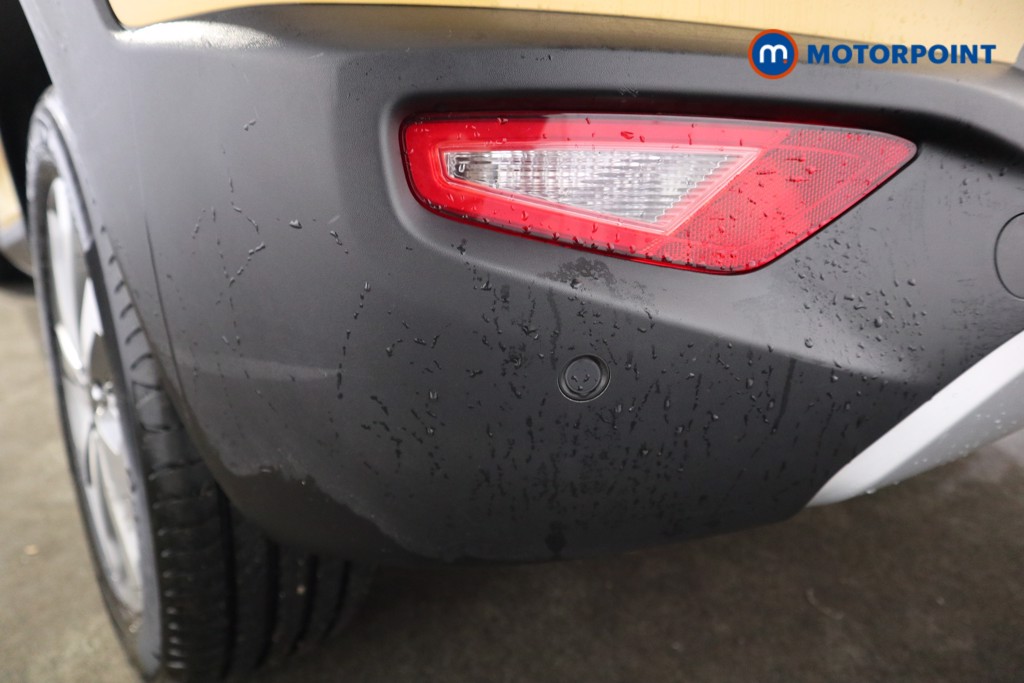 KIA Stonic 2 Manual Petrol SUV - Stock Number (1600351) - 16th supplementary image