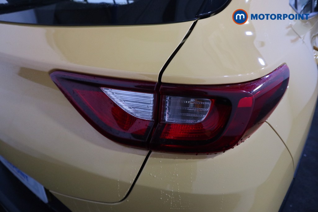 KIA Stonic 2 Manual Petrol SUV - Stock Number (1600351) - 18th supplementary image