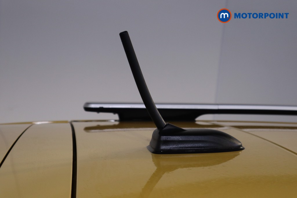 KIA Stonic 2 Manual Petrol SUV - Stock Number (1600351) - 19th supplementary image