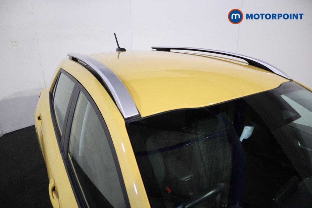 KIA Stonic 2 Manual Petrol SUV - Stock Number (1600351) - 20th supplementary image