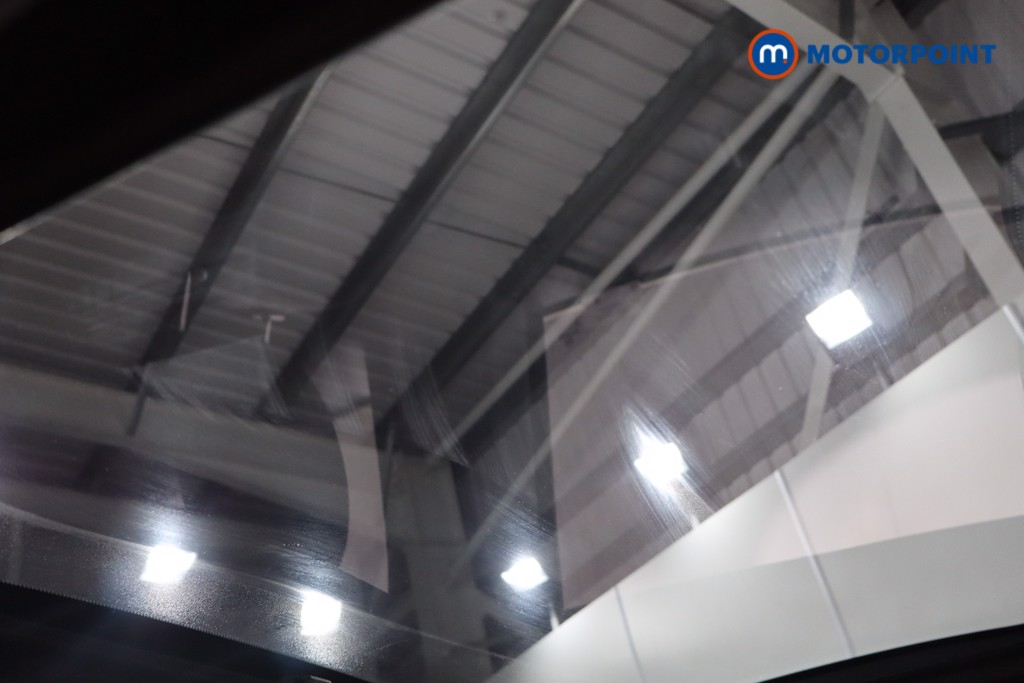 Fiat 500 TOP Manual Petrol Hatchback - Stock Number (1600406) - 25th supplementary image