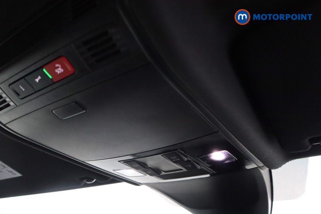 Seat Tarraco Fr Sport Automatic Diesel SUV - Stock Number (1600410) - 16th supplementary image