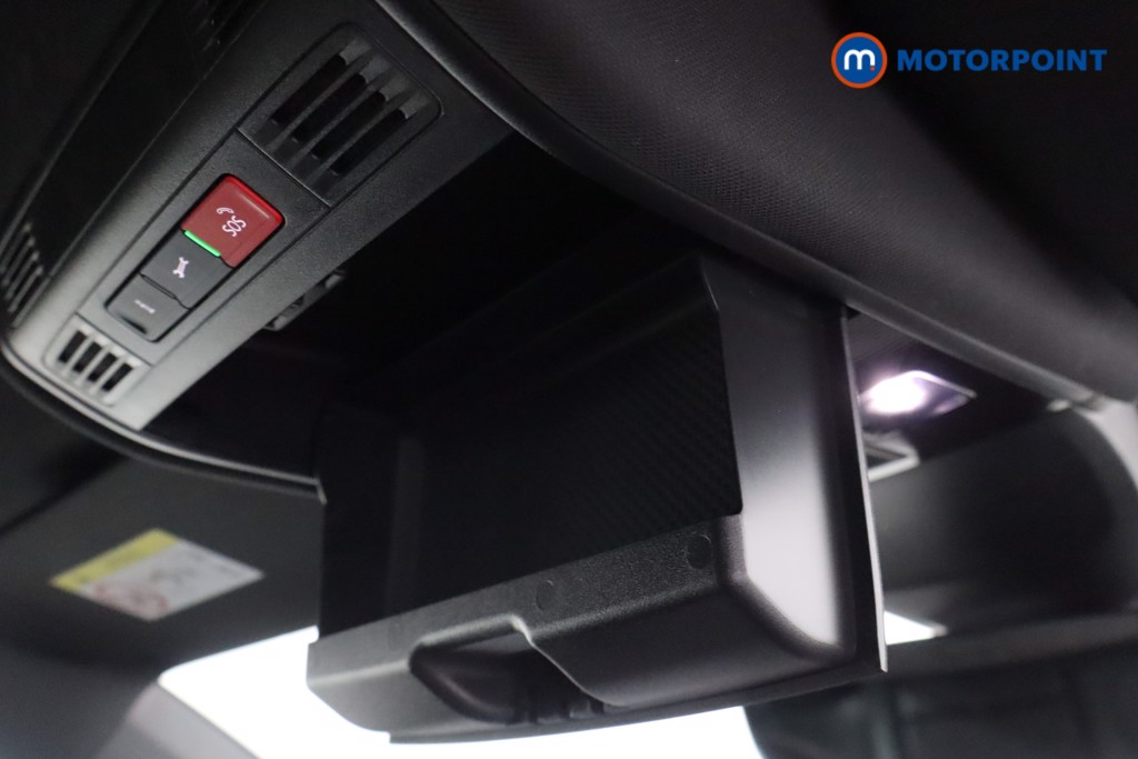 Seat Tarraco Fr Sport Automatic Diesel SUV - Stock Number (1600410) - 17th supplementary image