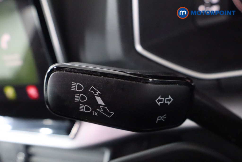 Seat Tarraco Fr Sport Automatic Diesel SUV - Stock Number (1600410) - 19th supplementary image