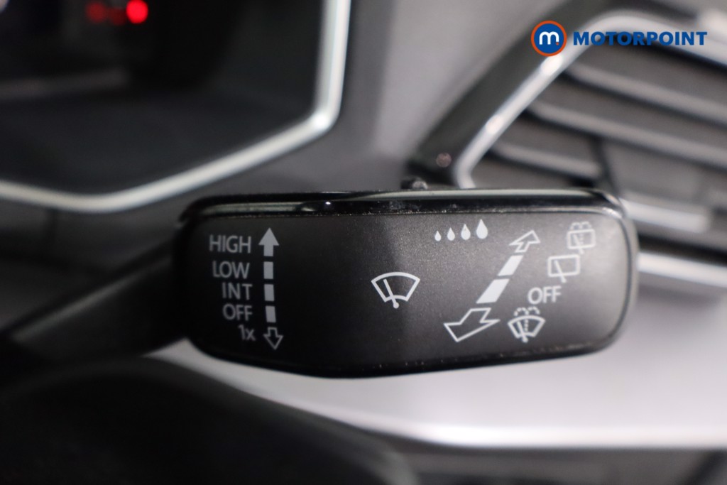 Seat Tarraco Fr Sport Automatic Diesel SUV - Stock Number (1600410) - 20th supplementary image