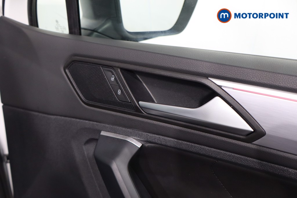 Seat Tarraco Fr Sport Automatic Diesel SUV - Stock Number (1600410) - 25th supplementary image