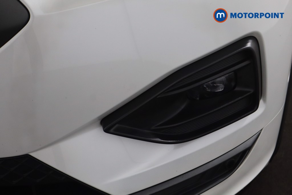 Seat Tarraco Fr Sport Automatic Diesel SUV - Stock Number (1600410) - 31st supplementary image