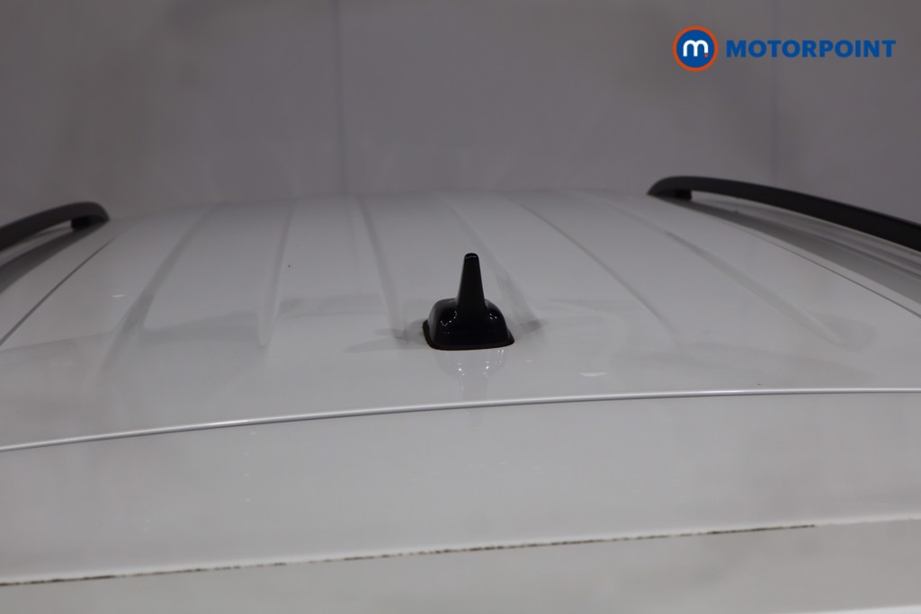 Seat Tarraco Fr Sport Automatic Diesel SUV - Stock Number (1600410) - 34th supplementary image