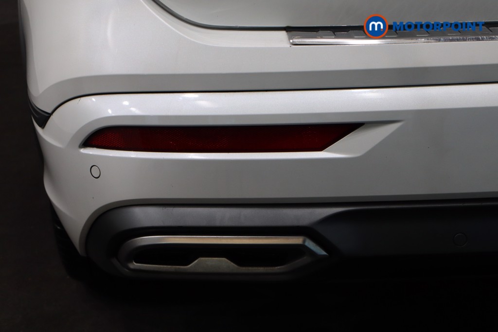 Seat Tarraco Fr Sport Automatic Diesel SUV - Stock Number (1600410) - 38th supplementary image