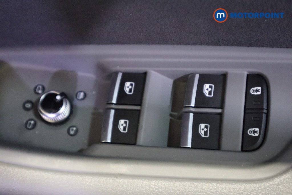 Audi A4 S Line Automatic Petrol Saloon - Stock Number (1600497) - 15th supplementary image