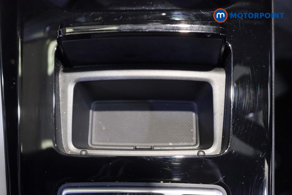 Audi A4 S Line Automatic Petrol Saloon - Stock Number (1600497) - 24th supplementary image