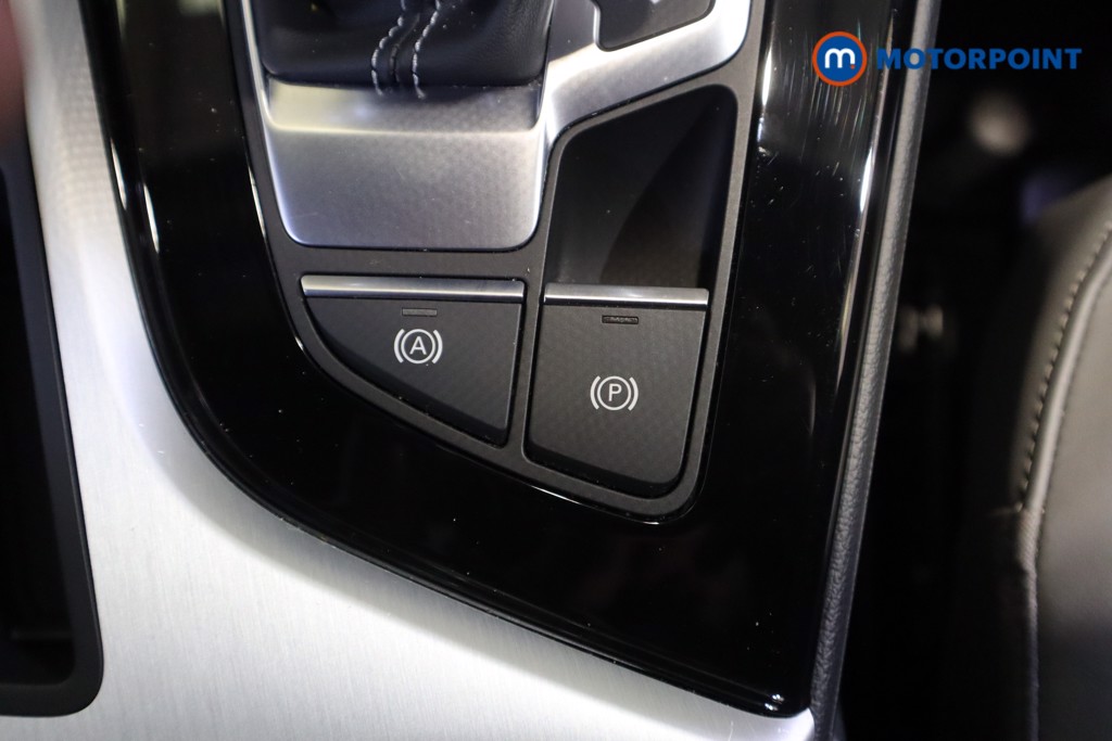 Audi A4 S Line Automatic Petrol Saloon - Stock Number (1600497) - 25th supplementary image