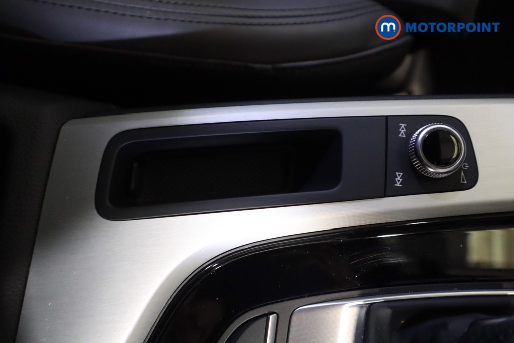 Audi A4 S Line Automatic Petrol Saloon - Stock Number (1600497) - 26th supplementary image