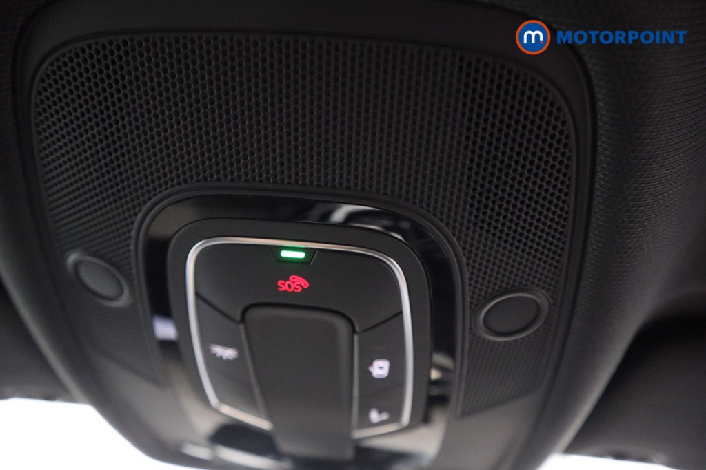 Audi A4 S Line Automatic Petrol Saloon - Stock Number (1600497) - 27th supplementary image