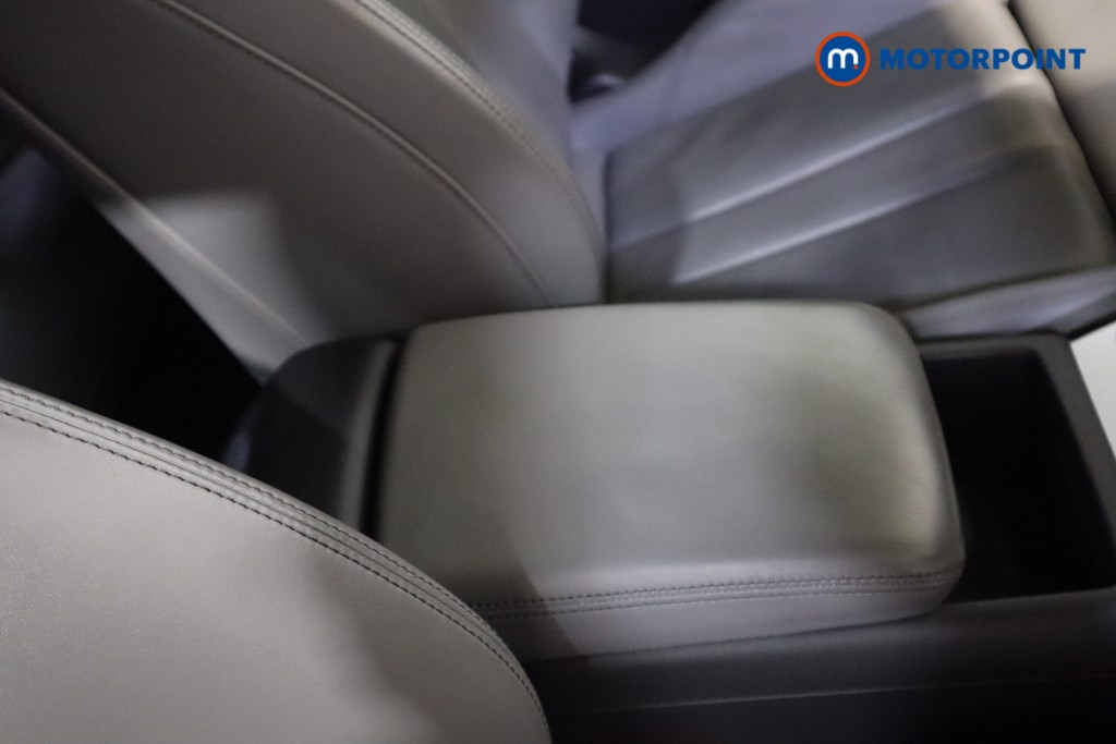 Audi A4 S Line Automatic Petrol Saloon - Stock Number (1600497) - 28th supplementary image