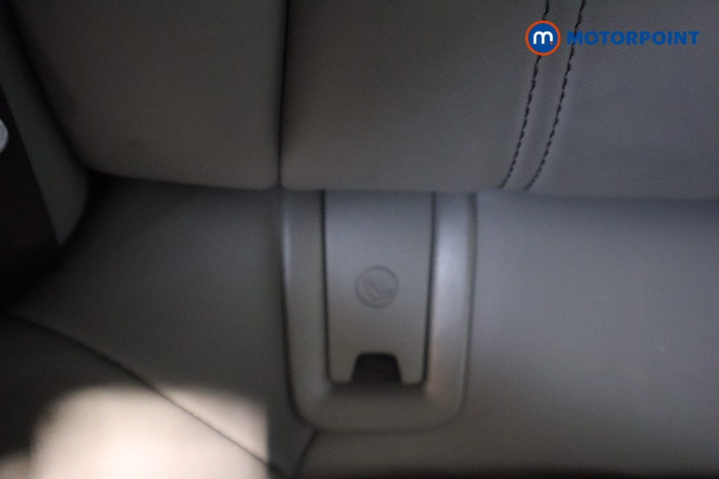 Audi A4 S Line Automatic Petrol Saloon - Stock Number (1600497) - 29th supplementary image