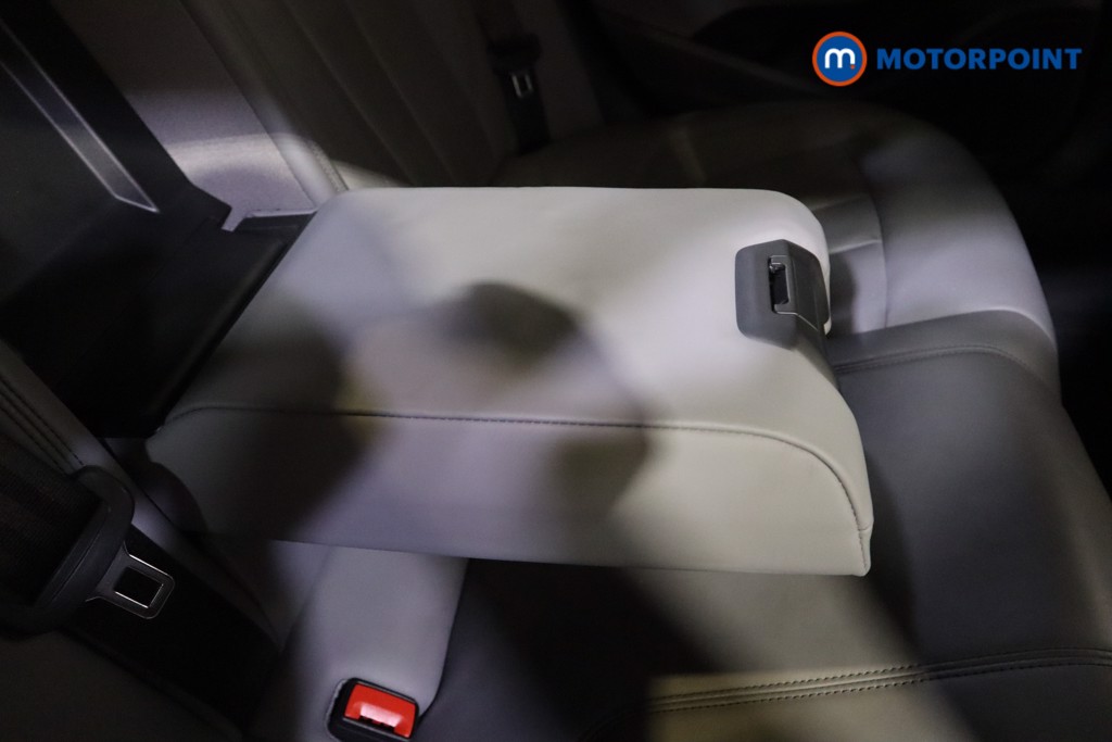 Audi A4 S Line Automatic Petrol Saloon - Stock Number (1600497) - 30th supplementary image