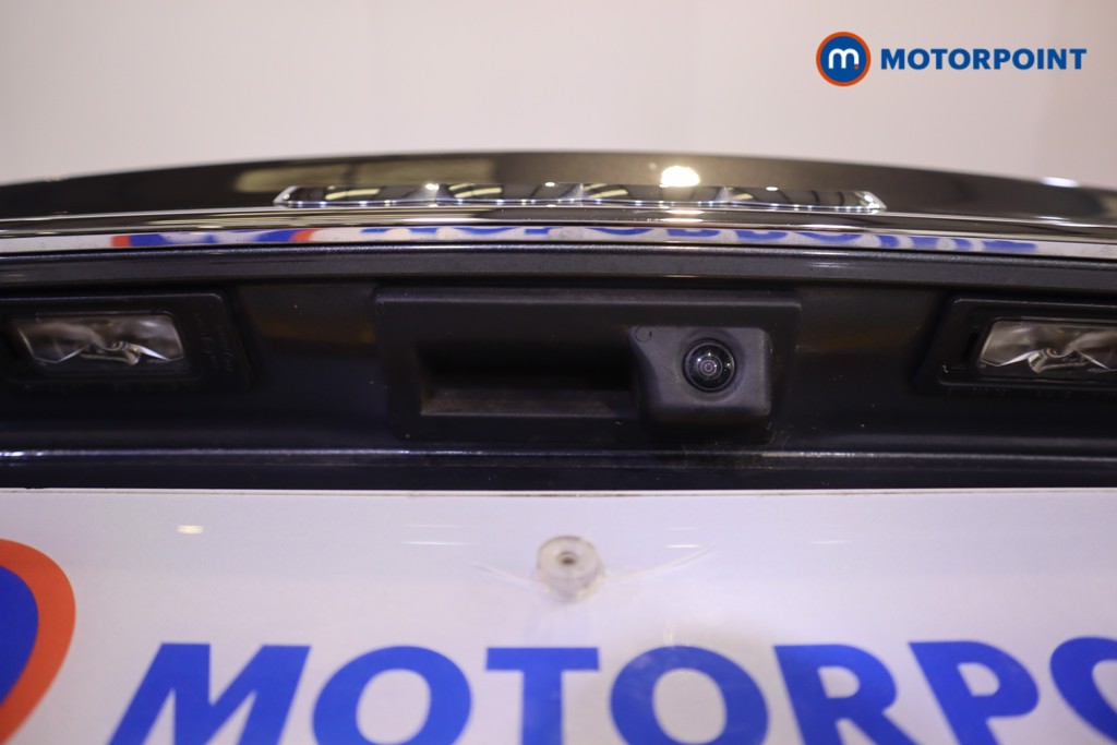 Audi A4 S Line Automatic Petrol Saloon - Stock Number (1600497) - 32nd supplementary image