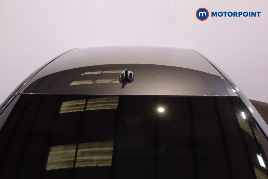 Audi A4 S Line Automatic Petrol Saloon - Stock Number (1600497) - 33rd supplementary image