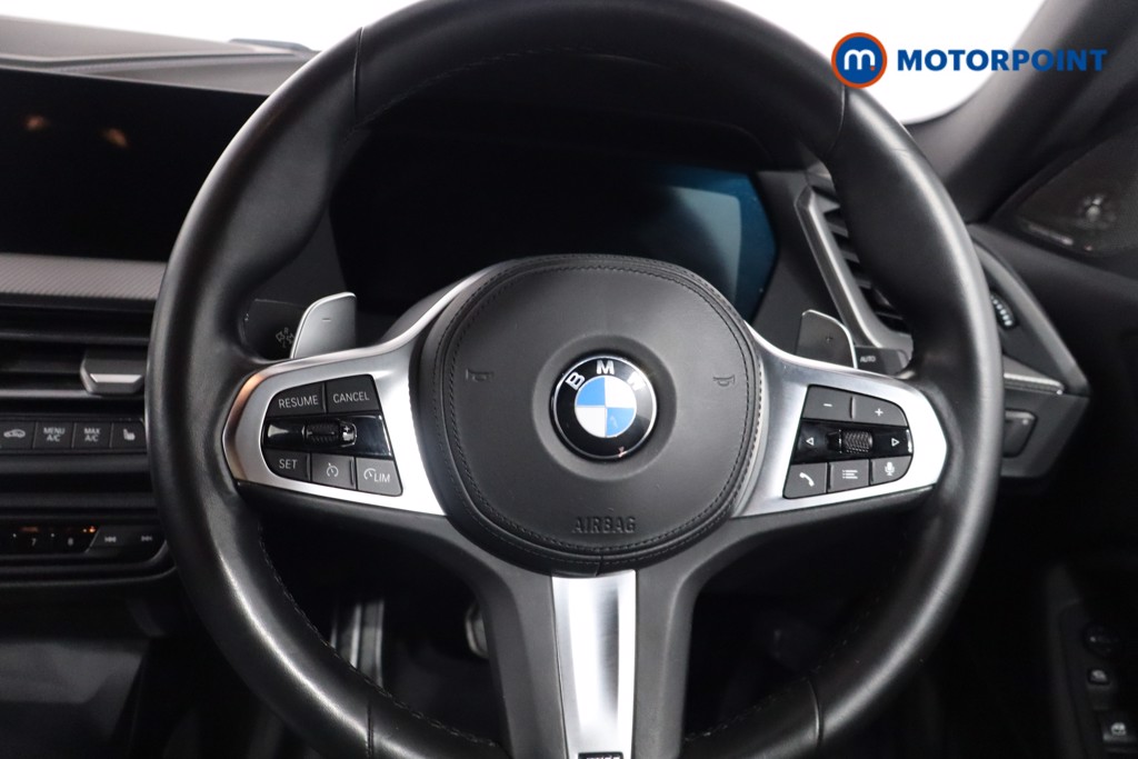BMW 2 Series M Sport Automatic Petrol Saloon - Stock Number (1600504) - 6th supplementary image