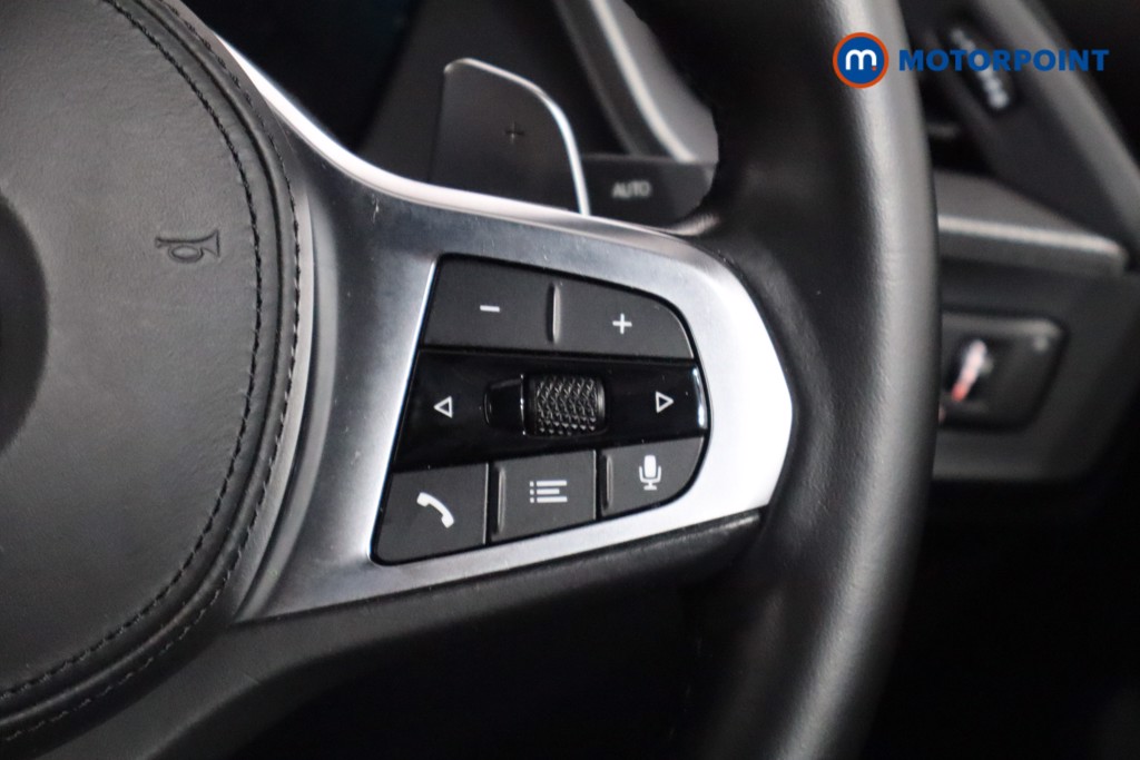 BMW 2 Series M Sport Automatic Petrol Saloon - Stock Number (1600504) - 8th supplementary image