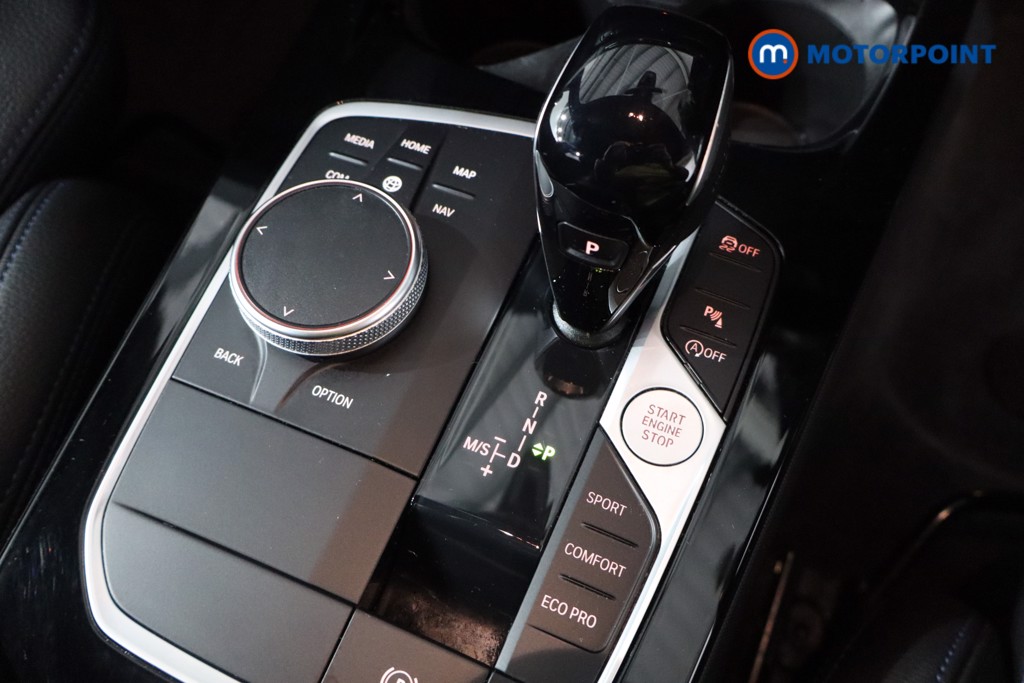 BMW 2 Series M Sport Automatic Petrol Saloon - Stock Number (1600504) - 14th supplementary image