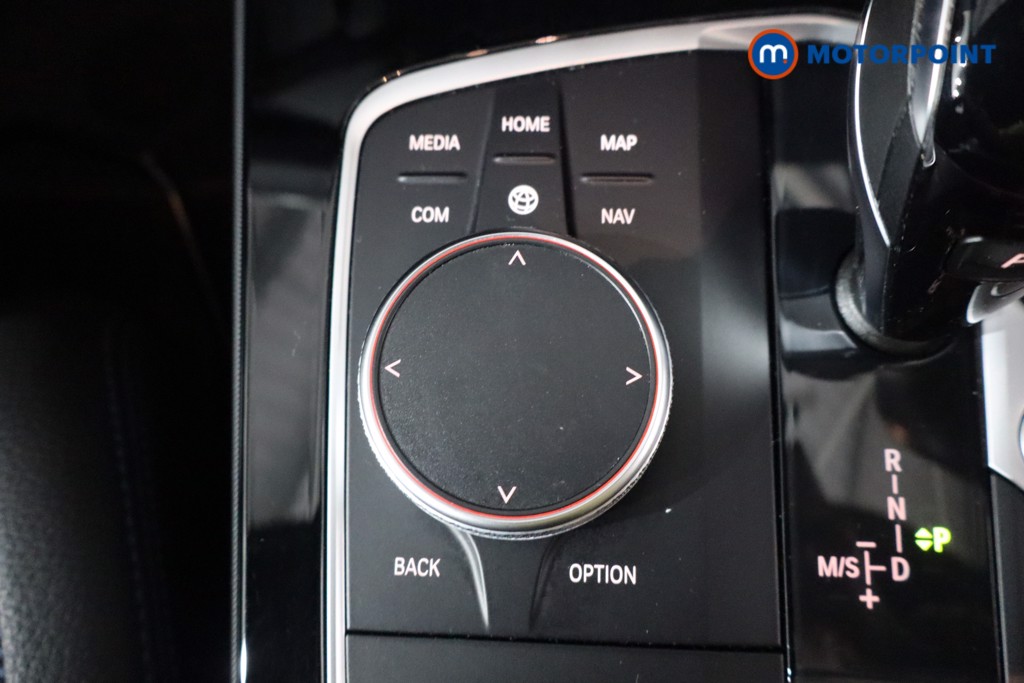 BMW 2 Series M Sport Automatic Petrol Saloon - Stock Number (1600504) - 16th supplementary image