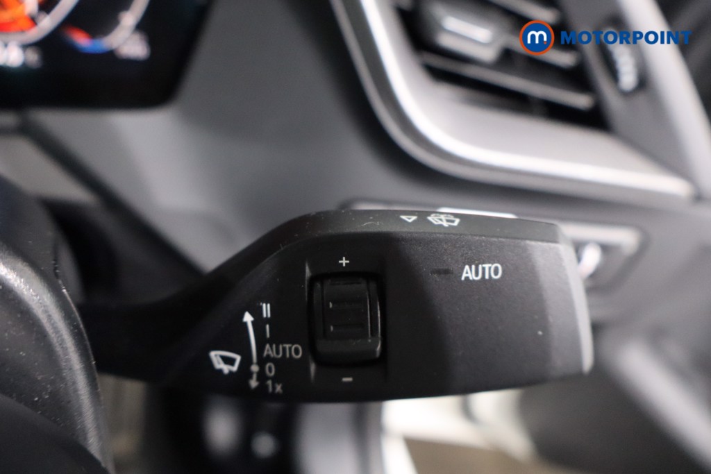 BMW 2 Series M Sport Automatic Petrol Saloon - Stock Number (1600504) - 19th supplementary image