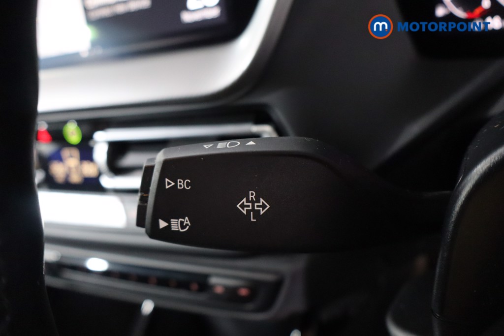 BMW 2 Series M Sport Automatic Petrol Saloon - Stock Number (1600504) - 20th supplementary image