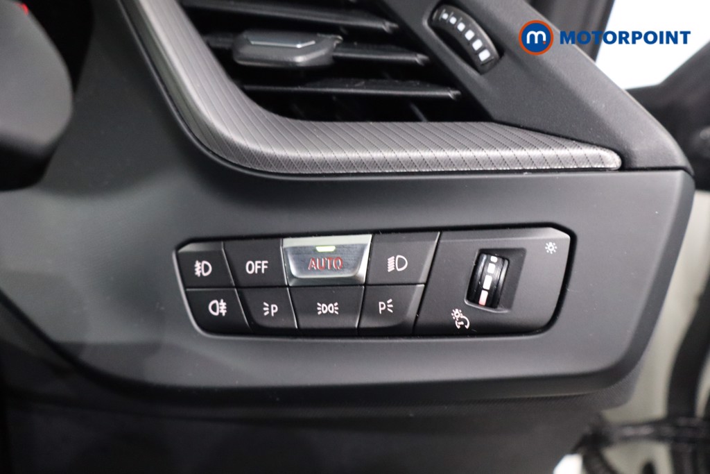 BMW 2 Series M Sport Automatic Petrol Saloon - Stock Number (1600504) - 21st supplementary image