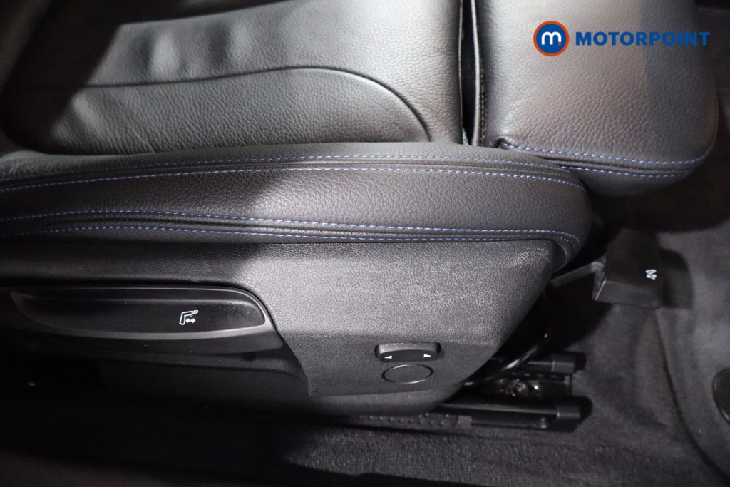 BMW 2 Series M Sport Automatic Petrol Saloon - Stock Number (1600504) - 23rd supplementary image