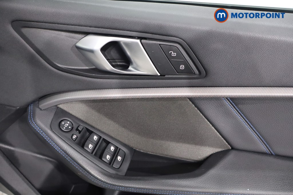 BMW 2 Series M Sport Automatic Petrol Saloon - Stock Number (1600504) - 24th supplementary image