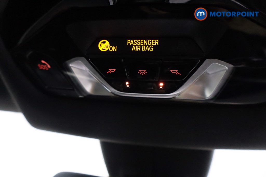 BMW 2 Series M Sport Automatic Petrol Saloon - Stock Number (1600504) - 27th supplementary image