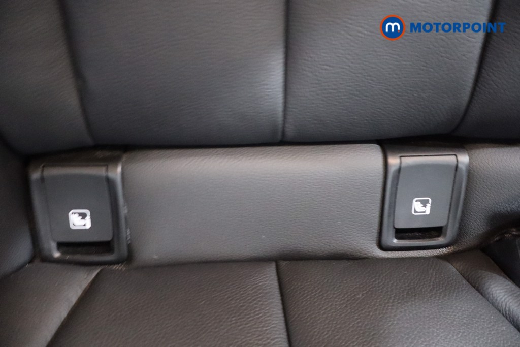 BMW 2 Series M Sport Automatic Petrol Saloon - Stock Number (1600504) - 28th supplementary image