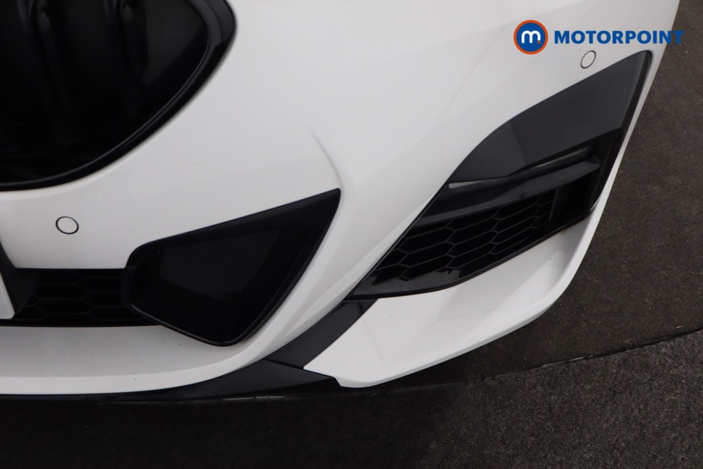 BMW 2 Series M Sport Automatic Petrol Saloon - Stock Number (1600504) - 31st supplementary image