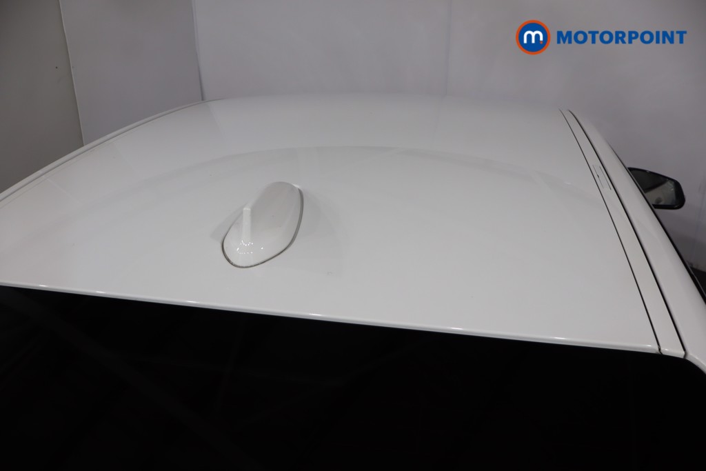 BMW 2 Series M Sport Automatic Petrol Saloon - Stock Number (1600504) - 35th supplementary image